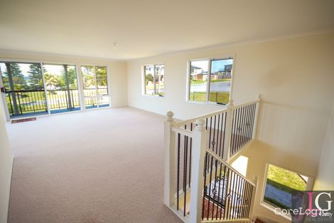 Property photo of 60 Hawkins Road Tuross Head NSW 2537