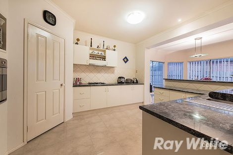Property photo of 3 Pickwick Place Chelsea Heights VIC 3196