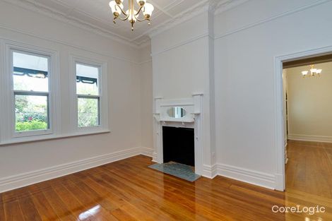 Property photo of 7 Dulcie Street Dulwich SA 5065