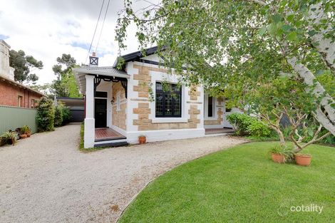 Property photo of 7 Dulcie Street Dulwich SA 5065