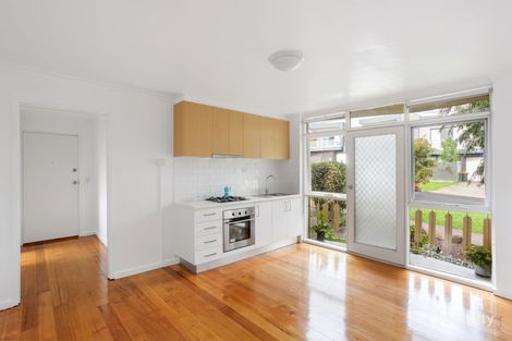 Property photo of 3/504 Moreland Road Brunswick West VIC 3055
