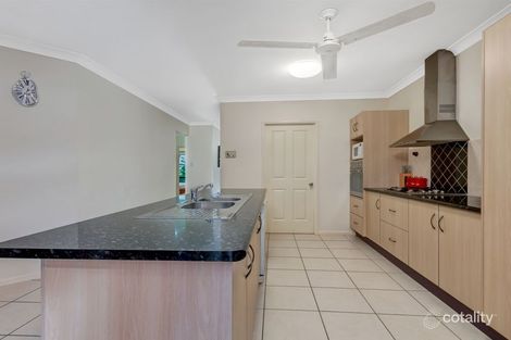 Property photo of 30 Booyong Drive Mount Sheridan QLD 4868