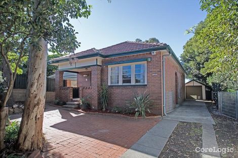 133 Edith St, Waratah, NSW 2298