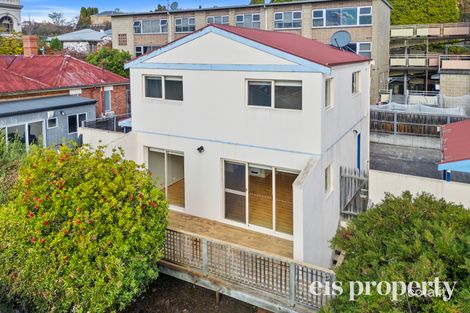1/10 Bedford St, New Town, TAS 7008