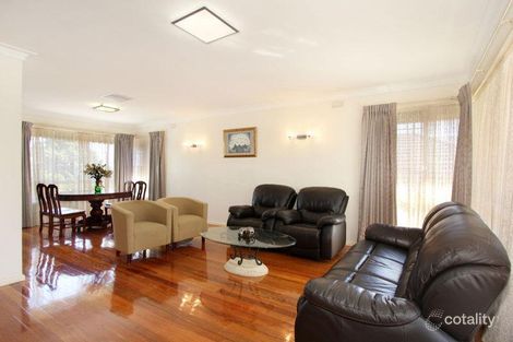 Property photo of 225 Stephensons Road Mount Waverley VIC 3149