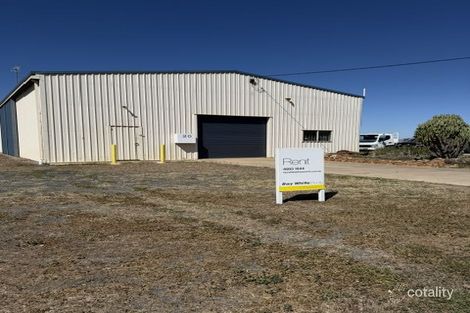 20 Grevillea St, Pittsworth, QLD 4356