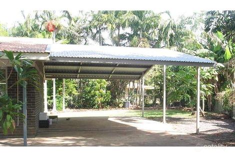 Property photo of 168 Vanderlin Drive Wulagi NT 0812