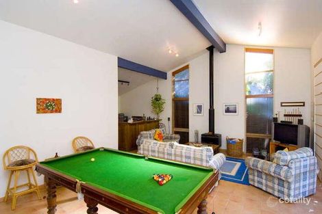 Property photo of 3 Edwin Ward Place Mona Vale NSW 2103