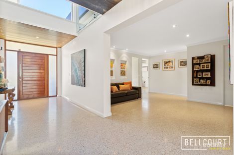 Property photo of 11 Cascade Avenue Dianella WA 6059