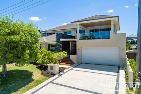 Property photo of 11 Cascade Avenue Dianella WA 6059