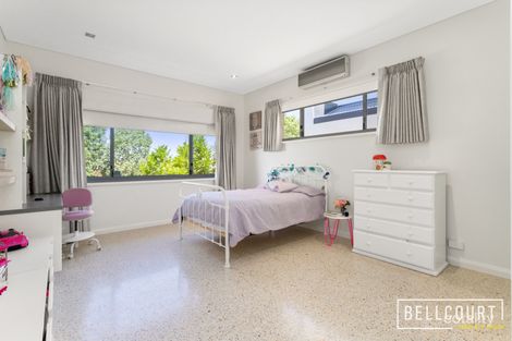 Property photo of 11 Cascade Avenue Dianella WA 6059