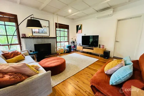 Property photo of 39 Station Street Ferntree Gully VIC 3156