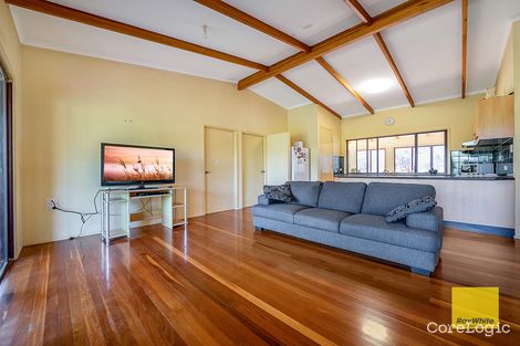 Property photo of 221 Streeter Drive Agnes Water QLD 4677