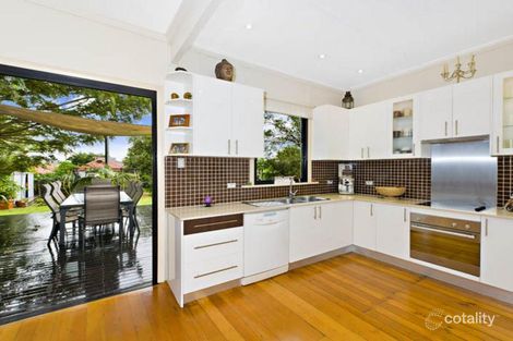 Property photo of 18 Herbert Street Malabar NSW 2036