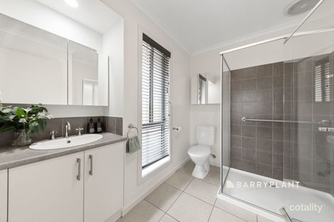 Property photo of 15 Bladen Street Warragul VIC 3820