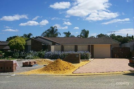7 Dairy Ct, Bibra Lake, WA 6163