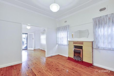 Property photo of 133 Edith Street Waratah NSW 2298
