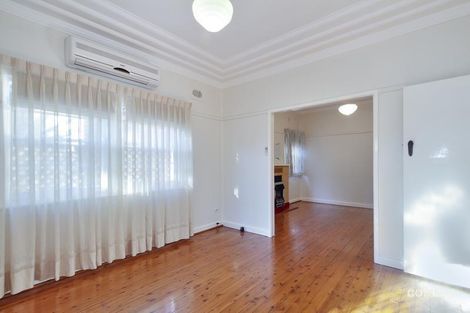 Property photo of 133 Edith Street Waratah NSW 2298