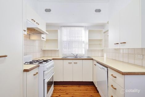 Property photo of 133 Edith Street Waratah NSW 2298