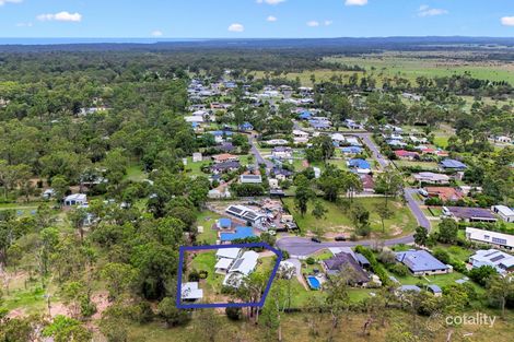 17 Elboz Ct, Burrum Heads, QLD 4659
