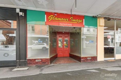 84-86 Elizabeth St, Launceston, TAS 7250