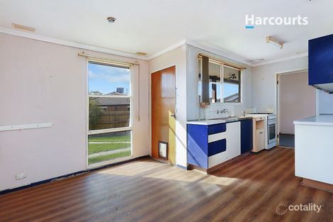 Property photo of 8 Lae Court Hastings VIC 3915