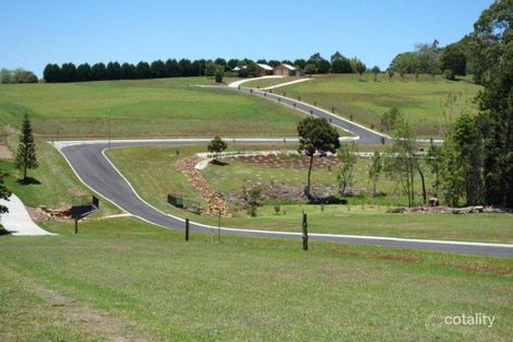 Property photo of 2 Brookhaven Court Maleny QLD 4552