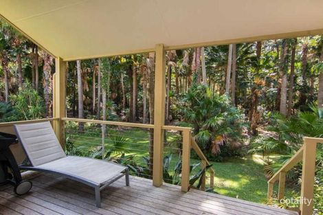 19 Boomerang Dr, Boomerang Beach, NSW 2428