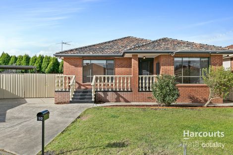 10 Senna Ct, Thomastown, VIC 3074