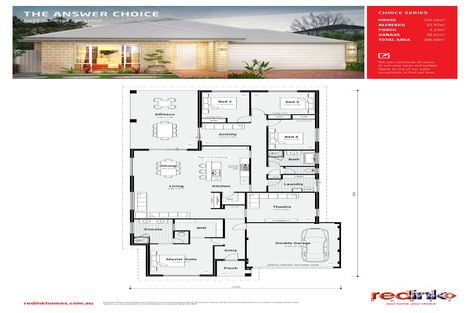 29 William Dr, Broadwater, WA 6280