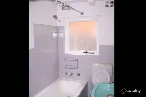 Property photo of 2B Union Road Auburn NSW 2144