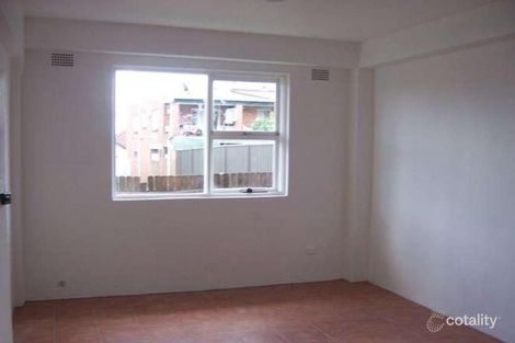 Property photo of 2B Union Road Auburn NSW 2144