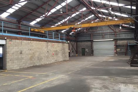 26 Pringle Rd, Fernhill, NSW 2519