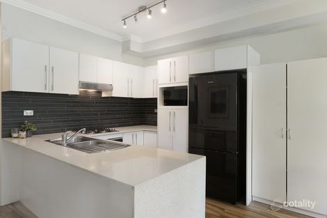 Property photo of 3/1317-1321 Princes Highway Heathcote NSW 2233