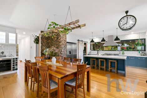 Property photo of 10 Iona Avenue Belmont VIC 3216