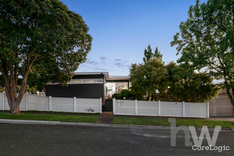 Property photo of 10 Iona Avenue Belmont VIC 3216