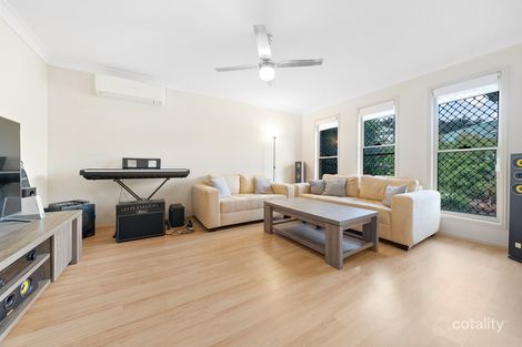 Property photo of 41 Woodlands Boulevard Waterford QLD 4133