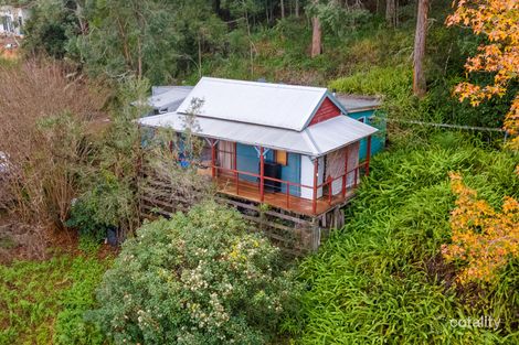 4708 Wisemans Ferry Rd, Spencer, NSW 2775