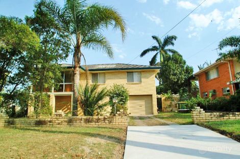 48 Benfer Rd, Victoria Point, QLD 4165
