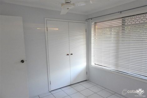Property photo of 2 Blackthorn Crescent Shailer Park QLD 4128