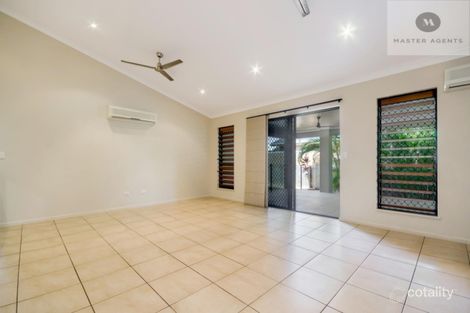 Property photo of 19 Daintree Drive Bushland Beach QLD 4818