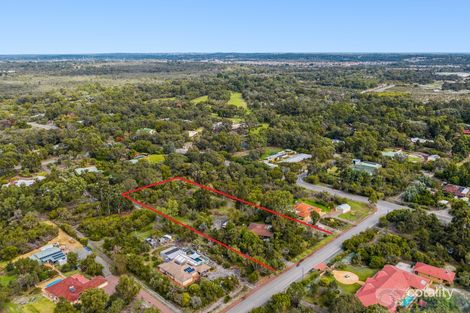 Property photo of 317 Marri Park Drive Casuarina WA 6167