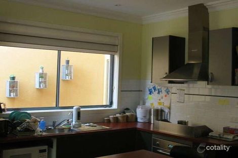 Property photo of 2/70B Auburn Parade Hawthorn East VIC 3123