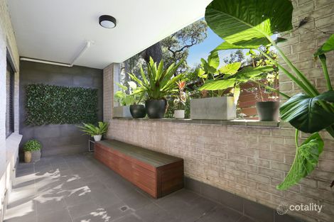 Property photo of 3/1317-1321 Princes Highway Heathcote NSW 2233