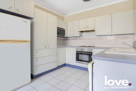 Property photo of 78 Blanch Street Shortland NSW 2307