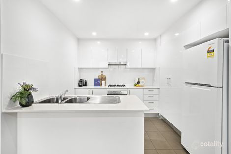 Property photo of 76/22 Gladstone Avenue Wollongong NSW 2500