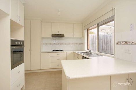 Property photo of 2/80 Swans Way Capel Sound VIC 3940