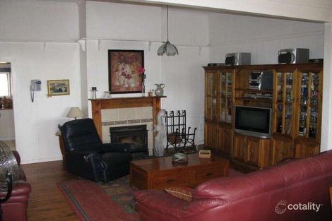 Property photo of 23 Thallon Street Crows Nest QLD 4355