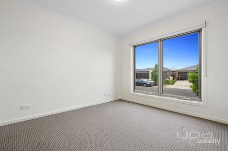 Property photo of 35 Corbet Street Weir Views VIC 3338