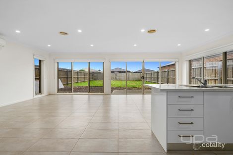 Property photo of 35 Corbet Street Weir Views VIC 3338